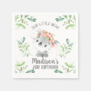 Suche nach koala servietten Koalgebär