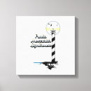 Suche nach spinnen poster leinwandbilder Leuchtturm