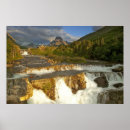 Suche nach stürmisch andere poster Fluss