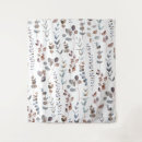 Recherche de dollar art Eucalyptus