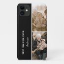 Recherche de grands parents iphone coques Anniversaire