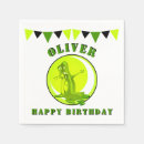 Recherche de morceau serviettes Drôle