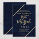Recherche de nuit de filles invitations Chic