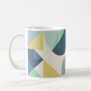 Recherche de beaux arts mugs bouteilles Muqueuse