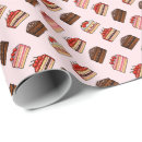 Suche nach torten geschenkpapier Kuchen