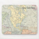 Suche nach south america mousepads Antike