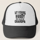 Recherche de copains casquettes Cool