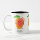 Suche nach mango tassen Niedlich