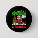 Recherche de flos badges Joyeux noël