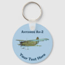 Recherche de airplane porteclés Aircraft