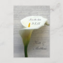 Recherche de écriture sainte invitations Fleurs