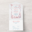 Recherche de doodle papeterie Couple