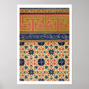 Recherche de plafond posters Décoratif