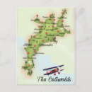 Recherche de cotswolds cartes postales Les contraintes