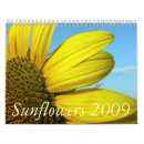 Suche nach sonnenblumen kalender Sonnenblumekalender