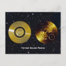 Suche nach voyager postkarten Raum