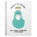 Suche nach islam kleine notizbücher Moslems