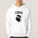Recherche de la corse vêtements Noir