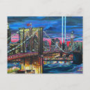 Recherche de nyc cartes postales Eau