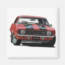 Recherche de camaro magnete Automobile