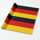 Recherche de allemand papier cadeau Deutsch