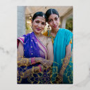 Suche nach diwali karten Hinteru