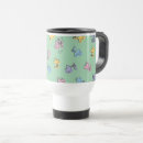 Recherche de pop voyage mugs Charles schulz
