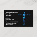 Recherche de squelettique cartes visite Santé