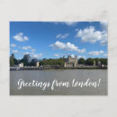 Recherche de salutations de londres cartes postales Angleterre