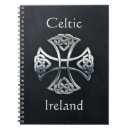 Suche nach irland kleine notizbücher Irisch
