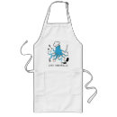 Recherche de poêle tabliers Chef