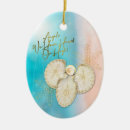 Suche nach weihnachtsengel ornamente Weihnachtsdekoration