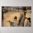 Recherche de place de la concorde posters Edgar