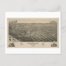 Recherche de bismarck cartes postales Dakota du nord