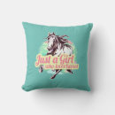 Suche nach vintage horse kissen Reiten