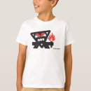 Recherche de rutabaga tshirts Viking