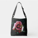 Recherche de huile sacs Fleur