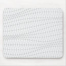 Suche nach alte mode mousepads Cool
