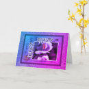 Suche nach inspirierend wörter karten Für sie