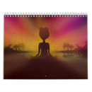 Suche nach yoga kalender Buddha