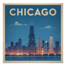 Suche nach vintage chicago poster Generativitätsinhalt
