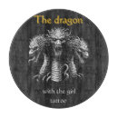 Recherche de tatouage de dragon Imaginaire