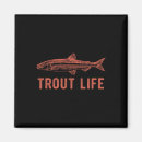 Suche nach fisherman magnete Tier