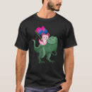 Suche nach bisexuelle fahne tshirts Lgb
