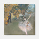 Suche nach ballettröckchen magnete Edgar