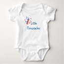 Suche nach july babykleidung Sterne