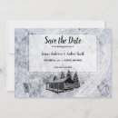 Suche nach berge save the date Rustikal