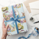 Recherche de oeuf de pâques papier cadeau Moderne