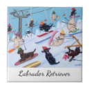 Suche nach ski fliesen Lustig