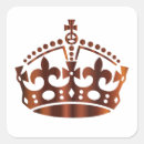 Recherche de bronze metal autocollants Élégant